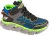 A single Skechers Tech-Grip - High-Surge shoe is shown against a white background. Náhled obrázku produktu