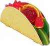 Cukríky Look-O-Look Taco 115g Náhľad obrázku produktu 5