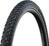 Opona Schwalbe MARATHON WINTER PLUS 28" MTB Tubeless Ready Podgląd zdjęcia produktu 10