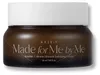 AXIS-Y Biome Ultimate Indulging Cream Náhľad obrázku produktu 1