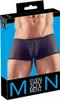 Herren Pants XL Náhľad obrázku produktu 1
