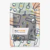kwmobile Cover kompatibel mit Epson Expression Home XP-4205 Produktbild-Vorschau 7