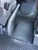 für VW T5 ab 05/2003 / T6 ab 06/2015 vorne Passform PETEX Produktbild-Vorschau 10