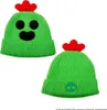 Czapka Spike: Czapka Spike z gry Brawl Stars Podgląd zdjęcia produktu 2
