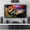 Baseus Matrix HDMI 4K HD Splitter, Kabelsplitter, Grau, Produktbild-Vorschau 14
