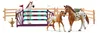 Horse Club Lisas Turnier-Training Produktbild-Vorschau 1