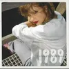 1989 (Taylor's Version) (VERDE ACQUAMARINA), CD Anteprima dell’immagine prodotto 1