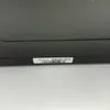 PIXMA TS 5151 Multifunktionsdrucker, Weiß Produktbild-Vorschau 26