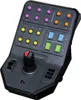 Logitech G Saitek Farming Simulator Controller USB/PC Produktbild-Vorschau 5