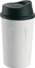 Schwarzwolf outdoor LIARD Thermobecher 0,36 l, weiss, Produktbild-Vorschau 1