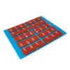 3M VHB 5952 Klebepads Doppelseitig - 15 x 40mm (10 Stück) Produktbild-Vorschau 4