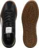 PUMA Club Kayzer OG Sneaker Herren schwarz 43 Produktbild-Vorschau 10
