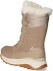 Rieker Winterstiefel Damen 31383738323535 Beige 38 EU Produktbild-Vorschau 10