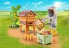 PLAYMOBIL Country 71253, 4 lat(a), Wielobarwny, Plastik Podgląd zdjęcia produktu 6