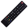 Original TV Fernbedienung für Samsung LE40C550J1WXZG Produktbild-Vorschau 10