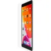 Belkin SCREENFORCE, Klare Bildschirmschutzfolie, Samsung, Produktbild-Vorschau 8