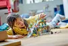 LEGO® Friends 41756 Ośrodek narciarski z kawiarnią Podgląd zdjęcia produktu 9