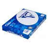 A pack of Clairefontaine paper is shown on a white background. Náhled obrázku produktu