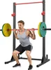 VEVOR Power Rack 362,87 kg di carico massimo, squat rack Anteprima dell’immagine prodotto 1