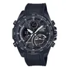 Casio Edifice ECB-900PB-1ADR Produktbild-Vorschau 1