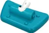 Flowclear™ pumpenbetriebener Poolsauger AquaCrawl für Produktbild-Vorschau 73