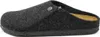 Birkenstock Zermatt Standard 1014938 (43/antracite) Anteprima dell’immagine prodotto 47