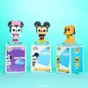 FUNKO POP! 71319, zberateľská figúrka, Rozprávky Náhľad obrázku produktu 17