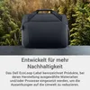DELL Pro Plus EcoLoop Slim-Laptoptasche 15–16 - CC5624S, Produktbild-Vorschau 8