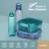 Sistema  2167502 Ribbon Bento Box Brotdose mit flexiblem Produktbild-Vorschau 6