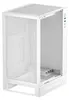 DeepCool R-CH170-WHNPI0D-G-1, Tower, PC, Bílá, Mini-ATX, Náhled obrázku produktu 3
