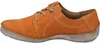 JOSEF SEIBEL Fergey 20 | Halbschuh für Damen | Gelb Produktbild-Vorschau 3