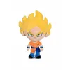 Plüschtier Dragon Ball Z 22 cm Produktbild-Vorschau 4