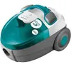Sencor SVC 511 TQ EUE2 Anteprima dell’immagine prodotto 4