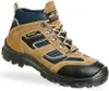 Safety Jogger Sicherheitsschuh S3 X2000 Gr. 39 Produktbild-Vorschau 7