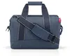 reisenthel Schultertasche Reisetasche Allrounder Produktbild-Vorschau 3
