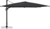 Doppler LIFE 300 x 400 cm – výkyvný zahradní slunečník s Náhled obrázku produktu 1