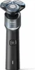 Haarschneidegerät Philips X5006/00 Produktbild-Vorschau 8