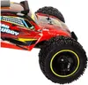 Maisto Tech 581464 - Ferngesteuertes Auto - Off Road Bad Produktbild-Vorschau 11