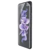 Per Samsung Galaxy Z Flip4 5G schermo completo Protettore Anteprima dell’immagine prodotto 4