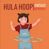 LEGAMI Hula Hoop sistema ad innesto per bambini Anteprima dell’immagine prodotto 3