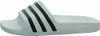 Adidas scarpe Adilette Aqua, F35539 Anteprima dell’immagine prodotto 31