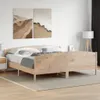 VidaXL 3216161, 2,06 m, 2,06 m, 74,5 cm, 2000 x 2000 mm, 1 Podgląd zdjęcia produktu 2