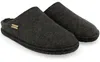 Haflinger Damen Herren Hausschuh Pantoffel Wollfilz Flair Produktbild-Vorschau 53