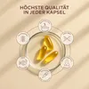 Aavalabs Omega 3 Kapseln hochdosiert [2000mg Tagesdosis] - Produktbild-Vorschau 4