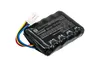 Batteria PowerSmart 2500mAh 20V per Worx WR110MI WR110MI.1 Anteprima dell’immagine prodotto 2