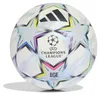 Che palle Adidas KE9768000WHITEMULTCXXA Anteprima dell’immagine prodotto 1