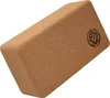 VonBueren Yoga Block | Yogablöcke aus Kork Produktbild-Vorschau 8