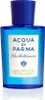 Unisex-Parfüm Acqua Di Parma EDT Blu Mediterraneo Produktbild-Vorschau 10