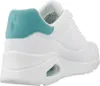 Skechers 177092s Uno Couleur Blanc Voir les images du produit 3