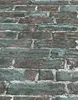 Strukturtapete 6318-18 Vliestapete Stein Beton 0.53 x 10.05 Produktbild-Vorschau 6
